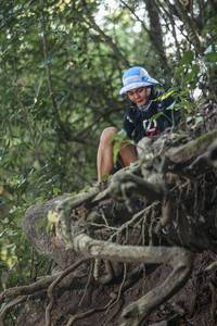 BIB: 
                            <button type="button" onclick="openModal(28070610)" class="btn btn-primary btn-sm float-right btn-popup" data-toggle="modal" data-target=".modal-high-quality">
                        <i class="fas fa-shopping-cart"></i> Add to Cart
                    </button>
                                            <button type="button" onclick="isThisMe(28070610, true)" class="btn btn-success btn-sm float-right btn-popup btn-isme hidden" data-toggle="tooltip" data-placement="bottom" title="นี่คือรูปของคุณใช่ไหม คลิกที่นี่เพื่อเอาเข้าอัลบั้ม">
                        <i class="fas fa-plus"></i> Add to album
                    </button>
                    <button type="button" onclick="isThisMe(28070610, false)" class="btn btn-warning btn-sm float-right btn-popup btn-isnotme hidden">
                        <i class="fas fa-ban"></i> Remove from album
                    </button>